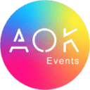 www.aokevents.com
