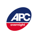 www.apc-overnight.com