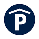 www.apcoa.co.uk