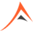 www.apeaksoft.com
