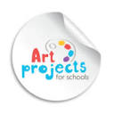 www.apfsorders.co.uk