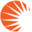 www.apge.com