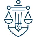 www.apjsolicitors.co.uk