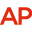 www.apmorgan.co.uk