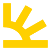 www.apollo.se