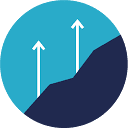 www.apollofinans.dk