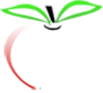 www.appleatlanta.com