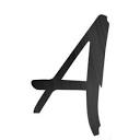 www.appletreeandavalon.co.uk