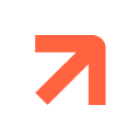 www.appliancesdirect.co.uk