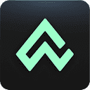 www.appointwise.io