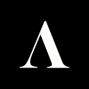 www.aprila.no