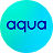 www.aquacard.co.uk
