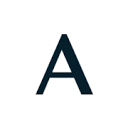 www.aqualex.com