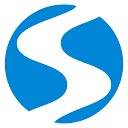 www.aqualinersdirect.co.uk