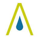 www.aqualusso.co.uk