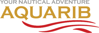 www.aquarib.com