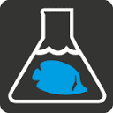 www.aquariumsystems.eu