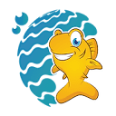 www.aquariumworldsa.com.au