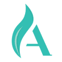 www.aralia.com