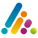 www.arap.co.uk