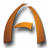 www.arasia-shop.com