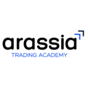 www.arassia.com