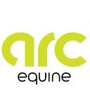 www.arcequine.com