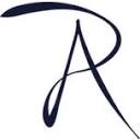 www.architectureromand.com