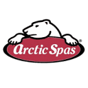 www.arcticspasutah.com