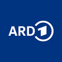 www.ard.de