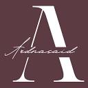 www.ardnasaid.co.uk