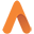 argfinance.com.au