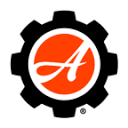 www.ariens.com