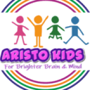 www.aristokids.in