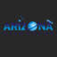 www.arizonastartours.com