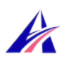 www.arklogistics.co.uk