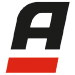 www.arlec.co.uk
