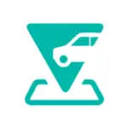 www.armtracservices.co.uk