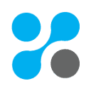 www.arnhost.com