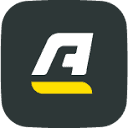 www.arnoldclark.com