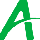 www.arnotteurope.com