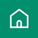 www.aroundhome.de