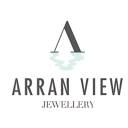 www.arranview.com