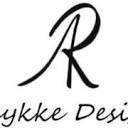 www.arsmykkedesign.dk