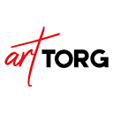 www.art-torg.com
