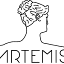 www.artemisapartments.gr
