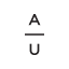 www.artifactuprising.com