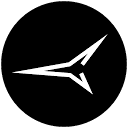www.artisan-jp.com