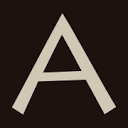 www.artistico.co.uk