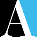 www.artistsnetwork.com